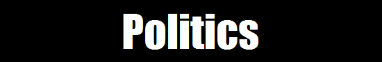 Politics Radio Shows