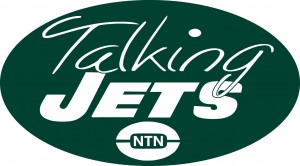 TalkingJets