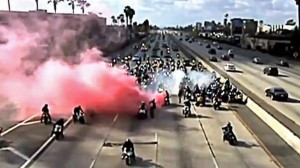 bikers10fwy