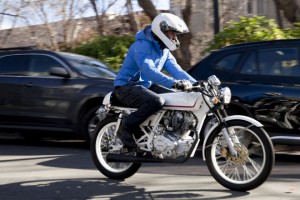 140113_ava_wift_250_motorcycle_11-660x440