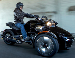 Can-Am-Spyder-F3-