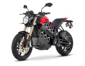 brammo-empulse-r-electric-motorcycle_100390533_l