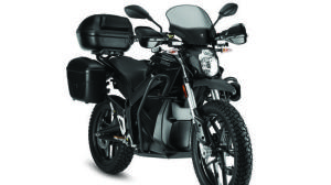 la-fi-hy-2015-zero-motorcycle-lineup-20140925-001