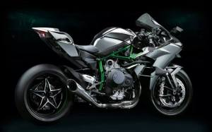 Kawasaki-Ninja-H2-1_jpg_pagespeed_ce_KGzSgsV-7L