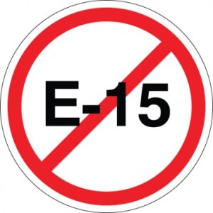 no-e15-389x389