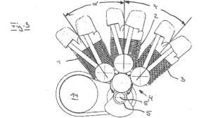 bmw-w3-engine-patent-002-1