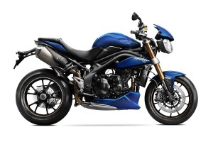 dh 5 12 Triumph Speed Triple