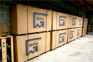 New-Nortons-In-Crates