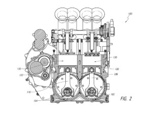 dan-gurney-moment-cancelling-motorcycle-engine-patent-3