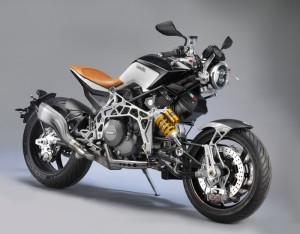 bimota-tesi-rc-supercharger-eicma-bb3-impeteo-3