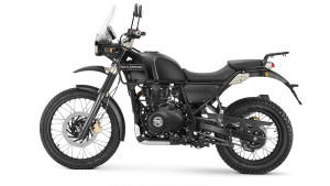 royal-enfield-himalayan