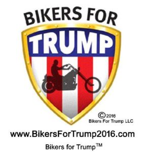 Bikers-For-Trump