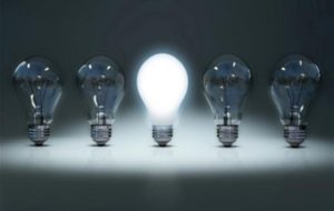 lightbulb-open-innovation