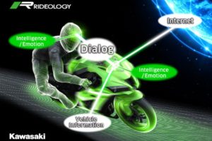 kawasaki-rideology-ai